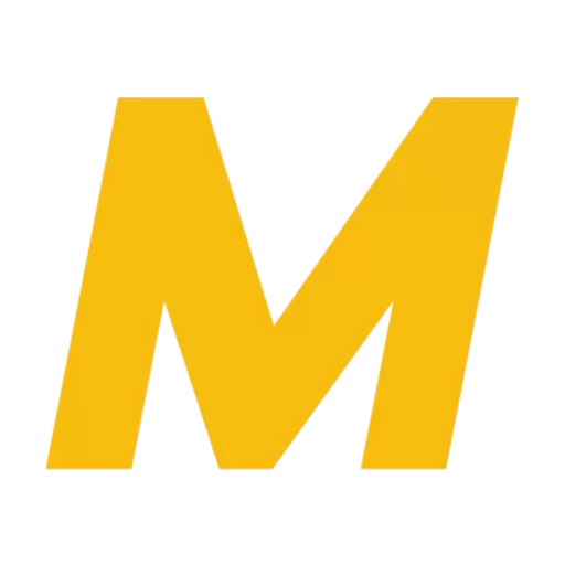 Melbet App Bangladesh Logo